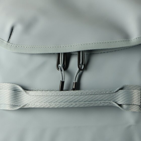 Thule Chasm Torba podróżna Weekender 69 cm