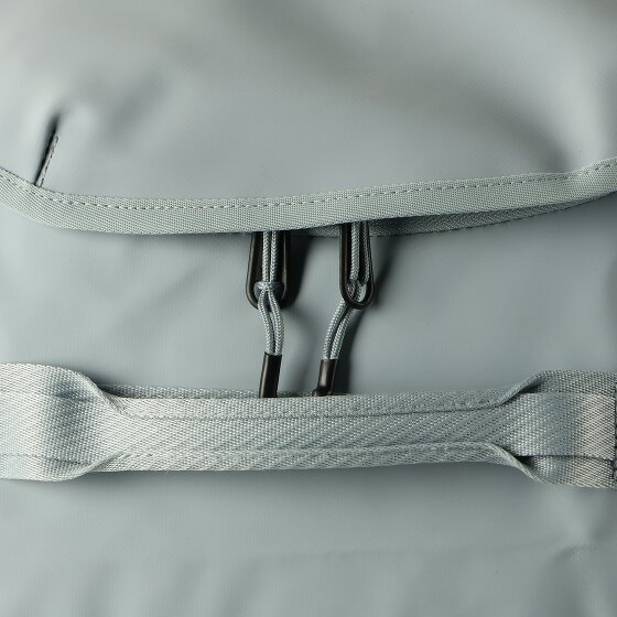 Thule Chasm Torba podróżna Weekender 69 cm