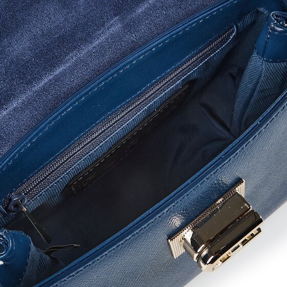 Furla 1927 Torba skórzana 21 cm