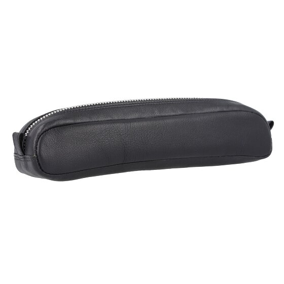 Braun Büffel Golf Edition Piórnik Skórzany 18.5 cm