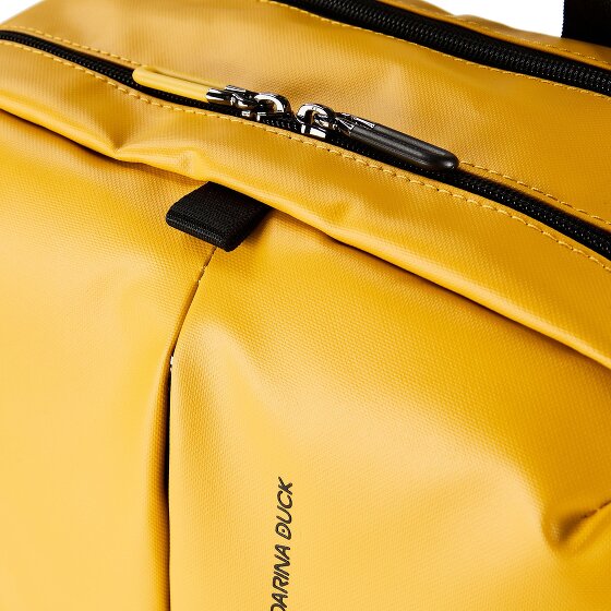 Mandarina Duck Eco Coated Plecak 40 cm