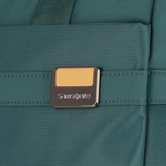 Samsonite Airea Weekender Holdall 45 cm