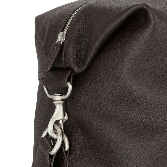 Picard Milano Torba podróżna Weekender Skórzany 58 cm
