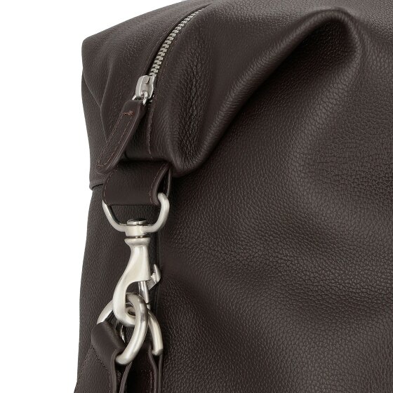 Picard Milano Torba podróżna Weekender Skórzany 58 cm