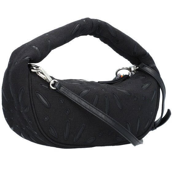 Desigual Torba 31 cm