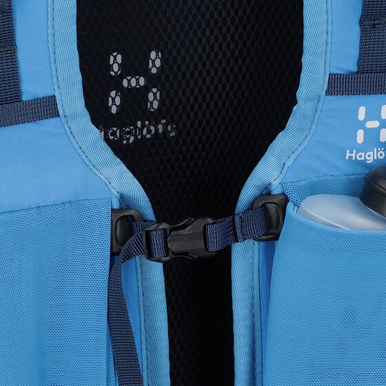 Haglöfs L.I.M Airak Plecak turystyczny 60 cm