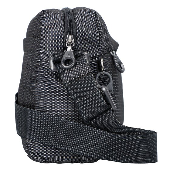 Mandarina Duck Torba na ramię 28 cm