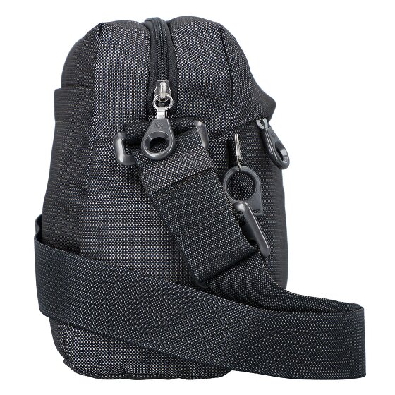 Mandarina Duck Torba na ramię 28 cm