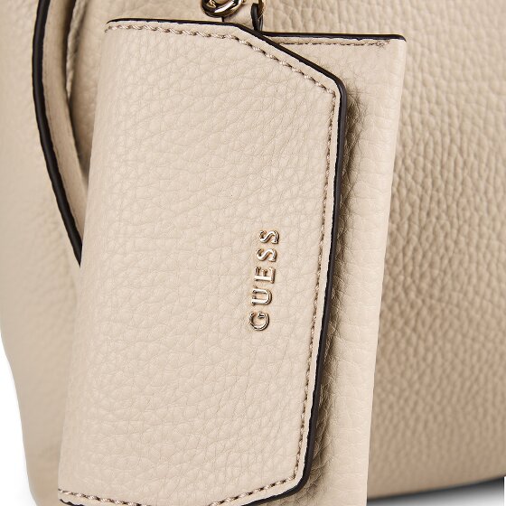 Guess Lorella Torba 33 cm