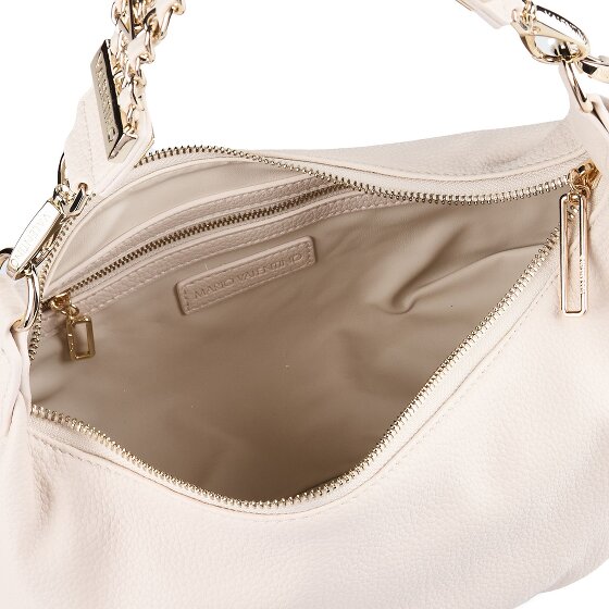 Valentino Lena Torba na ramię 32 cm