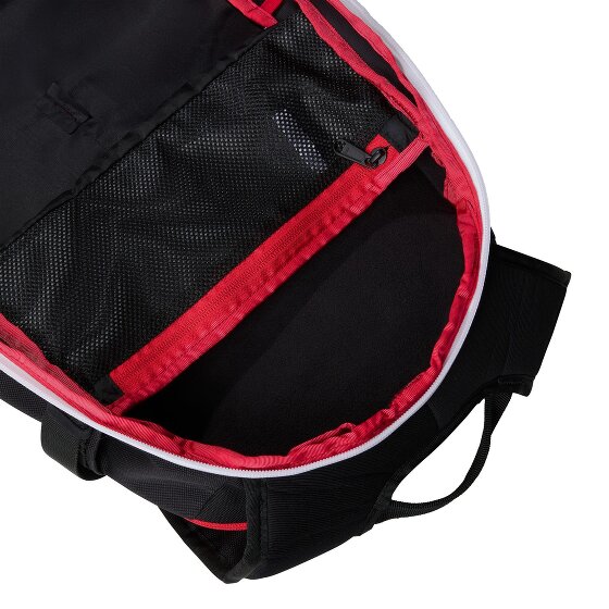 The North Face Slackpack 2.0 Plecak 50 cm