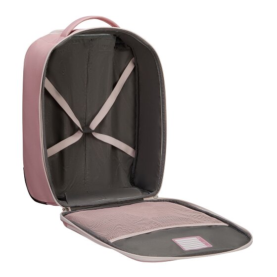 Samsonite Sammies 2 kółka Walizka dla dzieci 45 cm