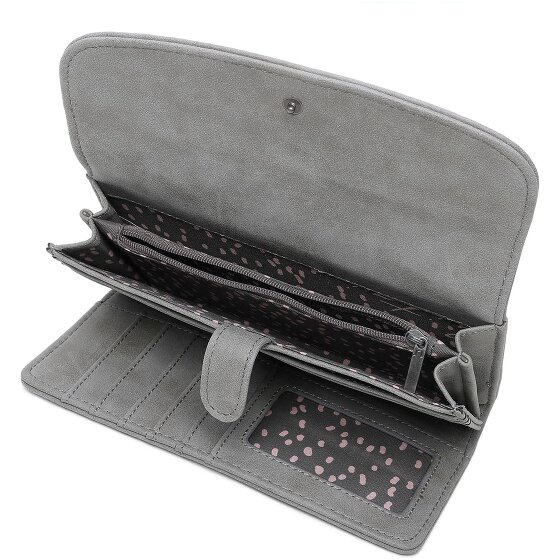 Fritzi aus Preußen Portfel Heide 19,5 cm