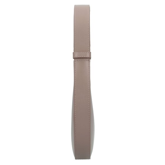 Furla Delizia Torba na ramię Skórzany 21 cm