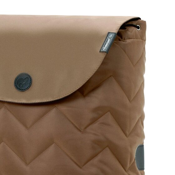 Andersen Shopper Scala Shopper Hilma Walizka na zakupy 59 cm