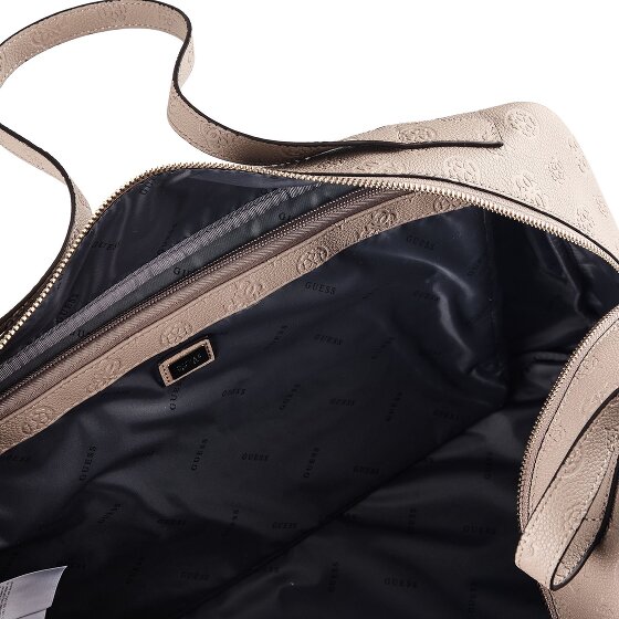 Guess Devon Torba podróżna Weekender 48 cm