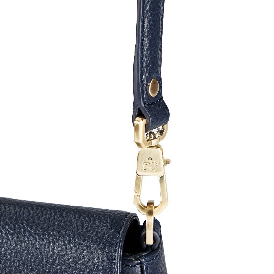 Braun Büffel Hanna Torba na ramię XS Skórzany 21 cm