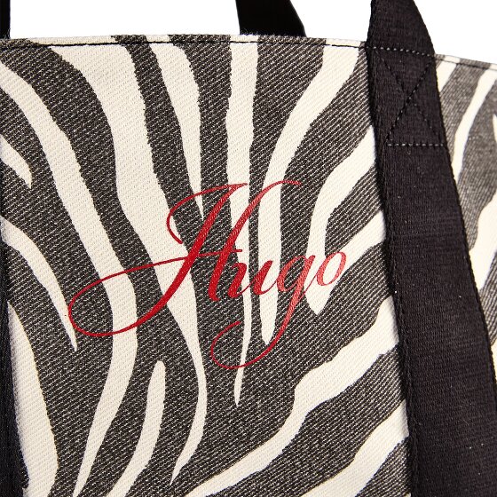 Hugo Becky Shopper Bag 52 cm