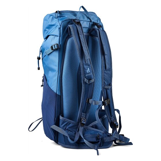 Deuter Telatie 26 L Plecak turystyczny 58 cm