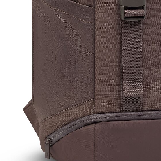 Johnny Urban Nico Plecak 41 cm Komora na laptopa
