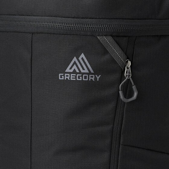 Gregory Rhune 25 Plecak 51 cm Komora na laptopa