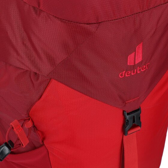 Deuter AC Lite 30 Plecak turystyczny 59 cm