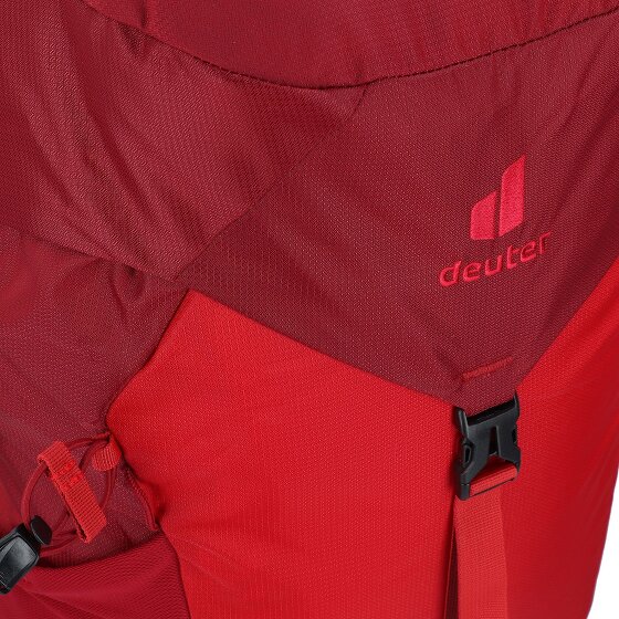Deuter AC Lite 30 Plecak turystyczny 59 cm
