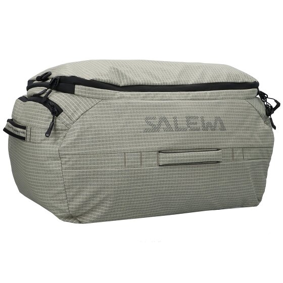 Salewa Dry Back Torba podróżna Weekender 50 cm