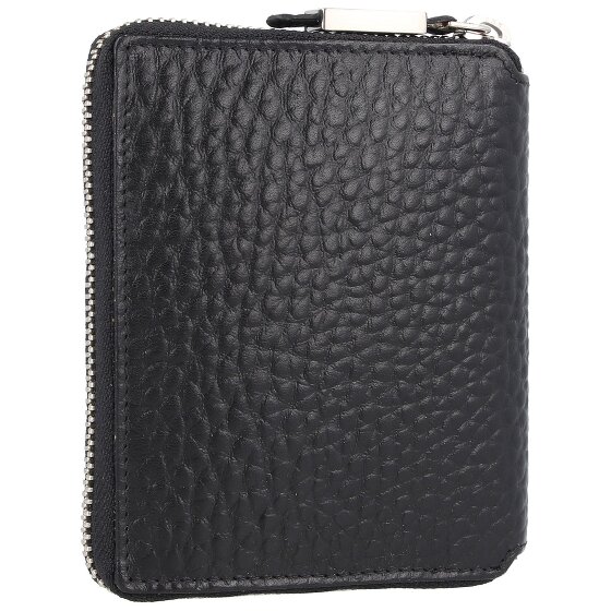 Voi Hirsch Pia Wallet RFID Leather 10 cm
