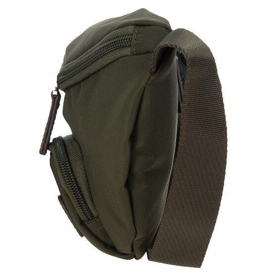 Bric's X-Collection Saszetka 23 cm