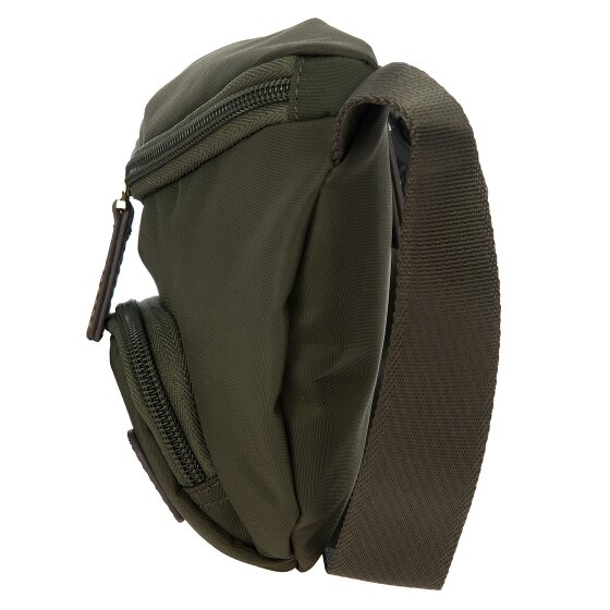 Bric's X-Collection Saszetka 23 cm