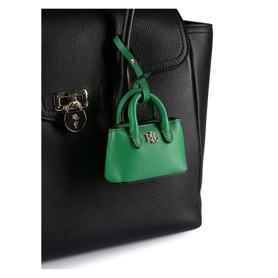 Lauren Ralph Lauren Przywieszka do torby Marcy 9 cm
