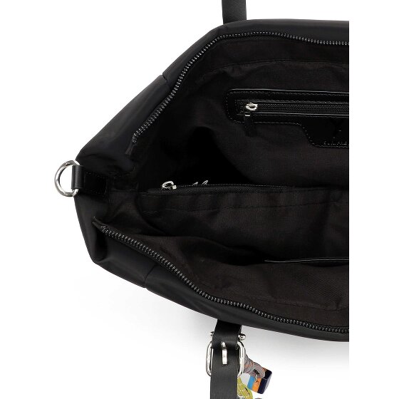 Suri Frey SFY Sissy Shopper Bag 50 cm