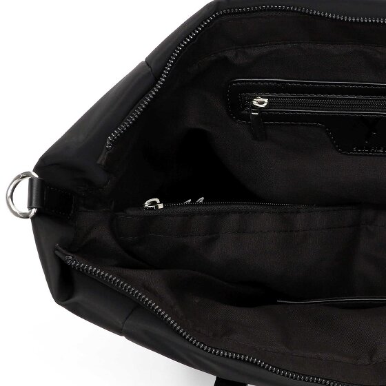 Suri Frey SFY Sissy Shopper Bag 50 cm