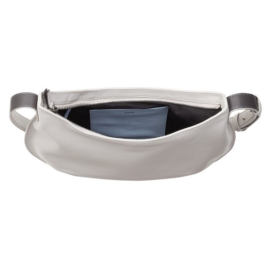 DuDu Hispani Torba na ramię Skóra 34 cm
