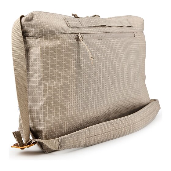 Fjällräven High Coast Torba na ramię 38 cm