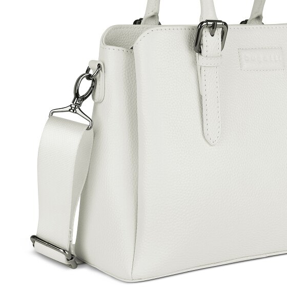 bugatti Elsa Torba Skórzany 30 cm