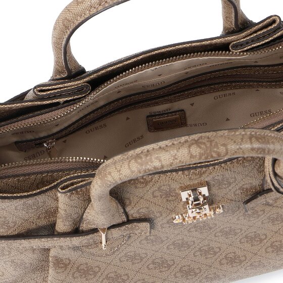 Guess Yesba Torba 37 cm