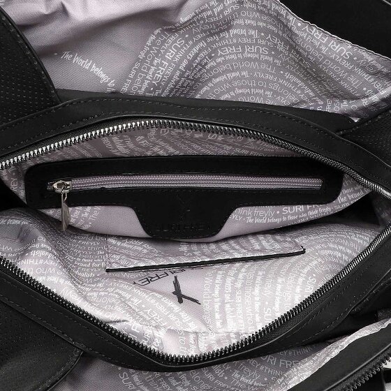 Suri Frey SFY Romy Shopper Bag 35 cm