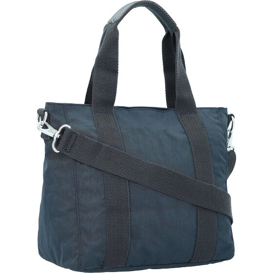 Kipling Basic Asseni Mini Handbag 24 cm