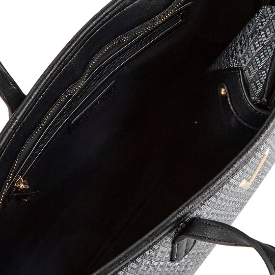 Valentino Queen Re Shopper Bag 35 cm