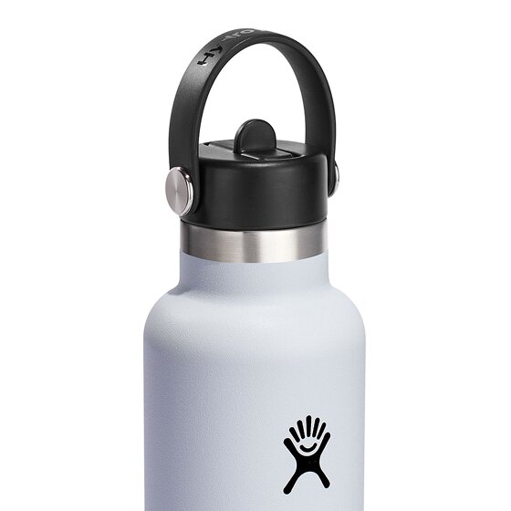 Hydro Flask Butelka do picia Hydration Standard Flex Straw Cap 621 ml