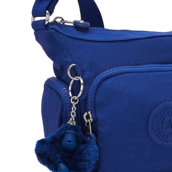 Kipling Basic Gabbie Torba na ramię 24.5 cm