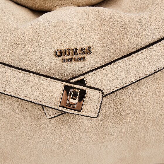 Guess Ella Torba na ramię 32 cm
