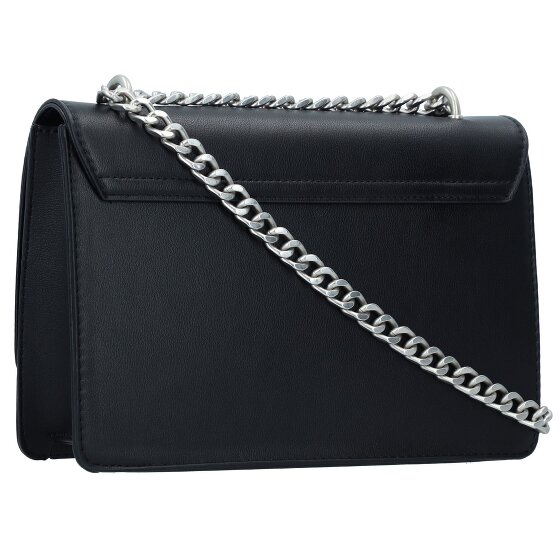 Replay Torba na ramię 25 cm