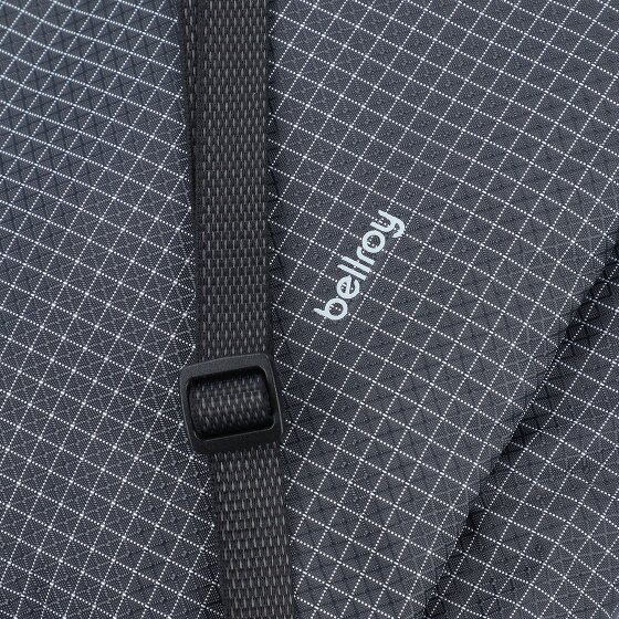 Bellroy Lite Torba na ramię 24 cm