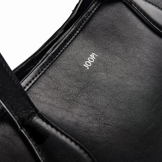 Joop! Imogen Shopper Bag Skóra 40 cm