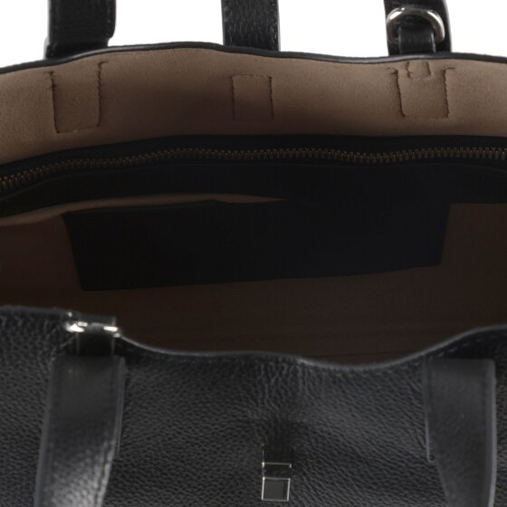 Joop! Palazzo Summer Torba Skórzany 28.5 cm