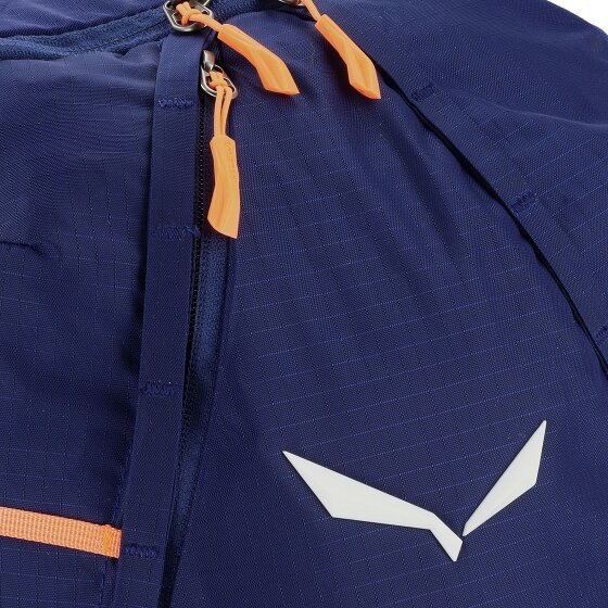 Salewa MTN Trainer 2 25L Plecak 50 cm