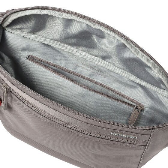 Hedgren Inner City Saszetka Ochrona RFID 33 cm
